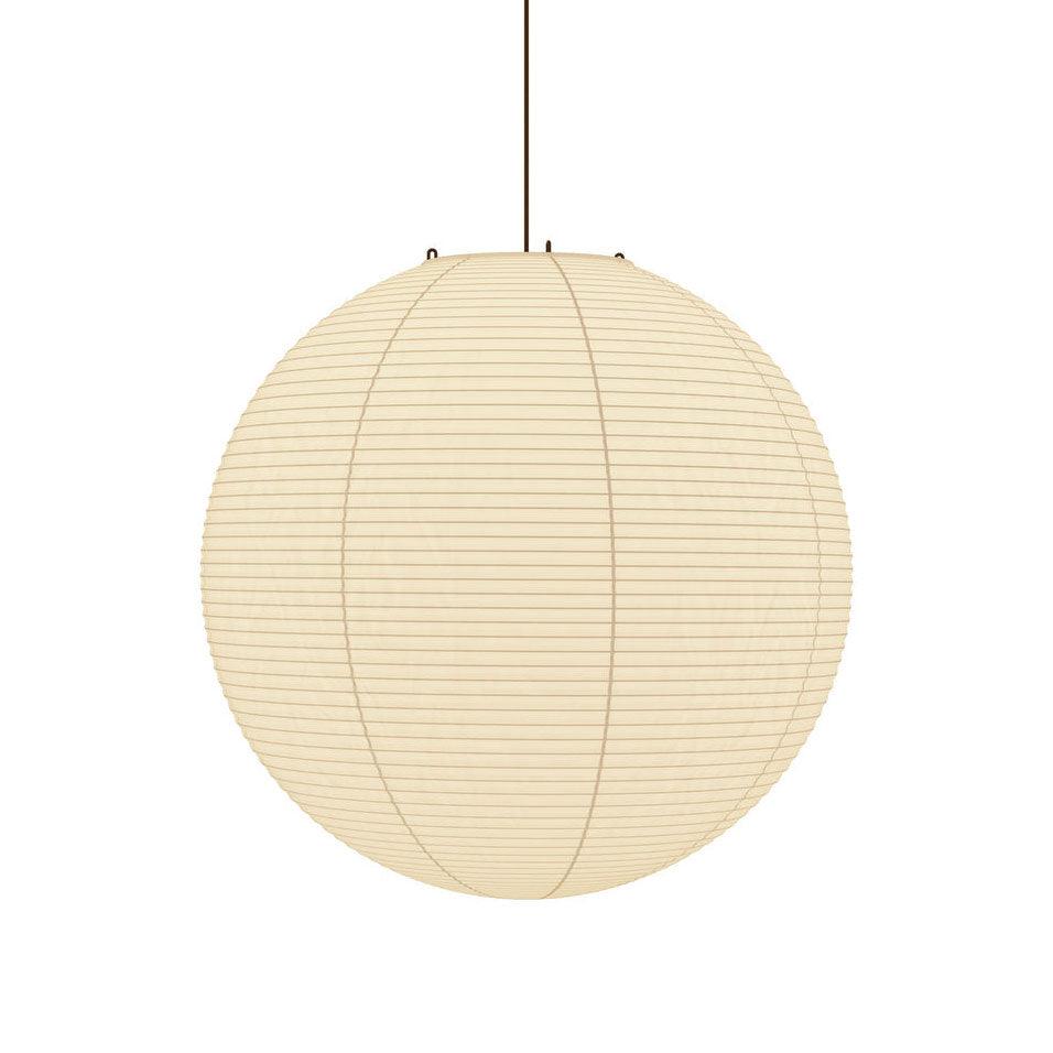 washi-paper-round-series-pendant-lamp-anzaz--47