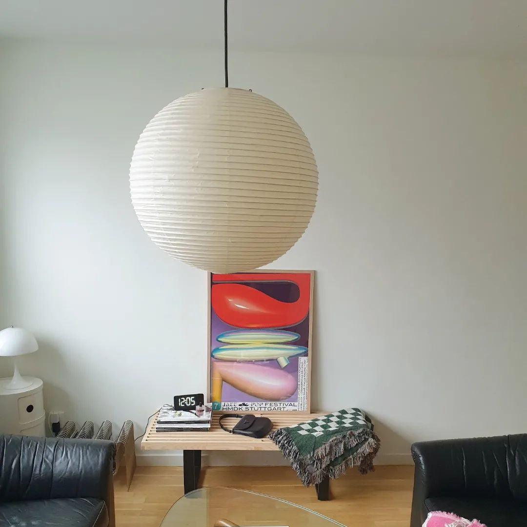 washi-paper-round-series-pendant-lamp-anzaz--18