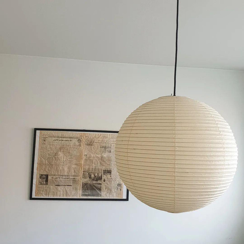 washi-paper-round-series-pendant-lamp-anzaz--19