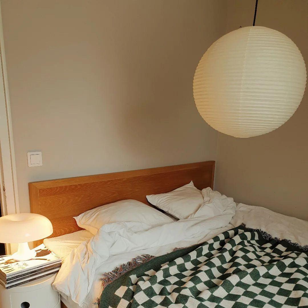 washi-paper-round-series-pendant-lamp-anzaz--20