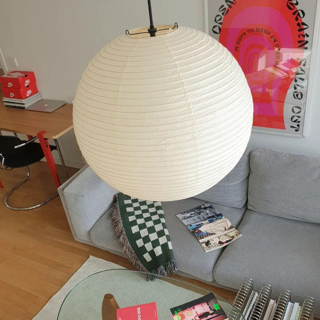 washi-paper-round-series-pendant-lamp-anzaz--22