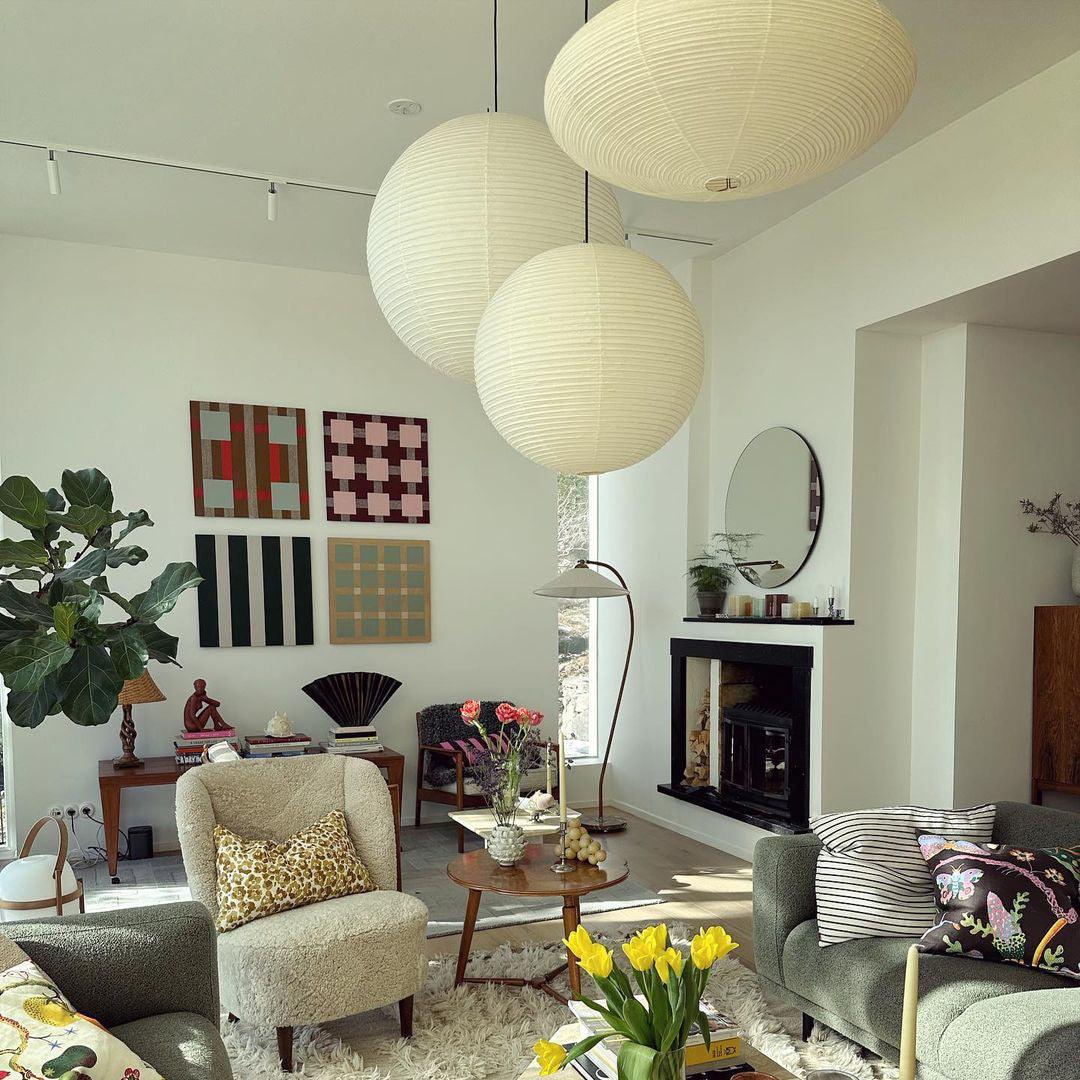 washi-paper-round-series-pendant-lamp-anzaz--23