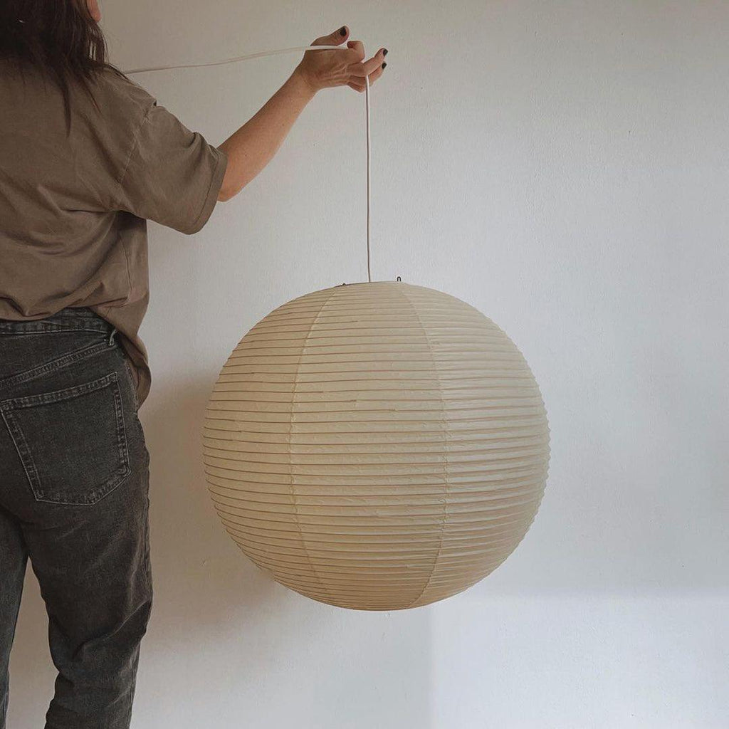 washi-paper-round-series-pendant-lamp-anzaz--24