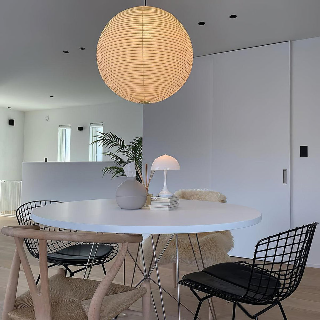 washi-paper-round-series-pendant-lamp-anzaz--27