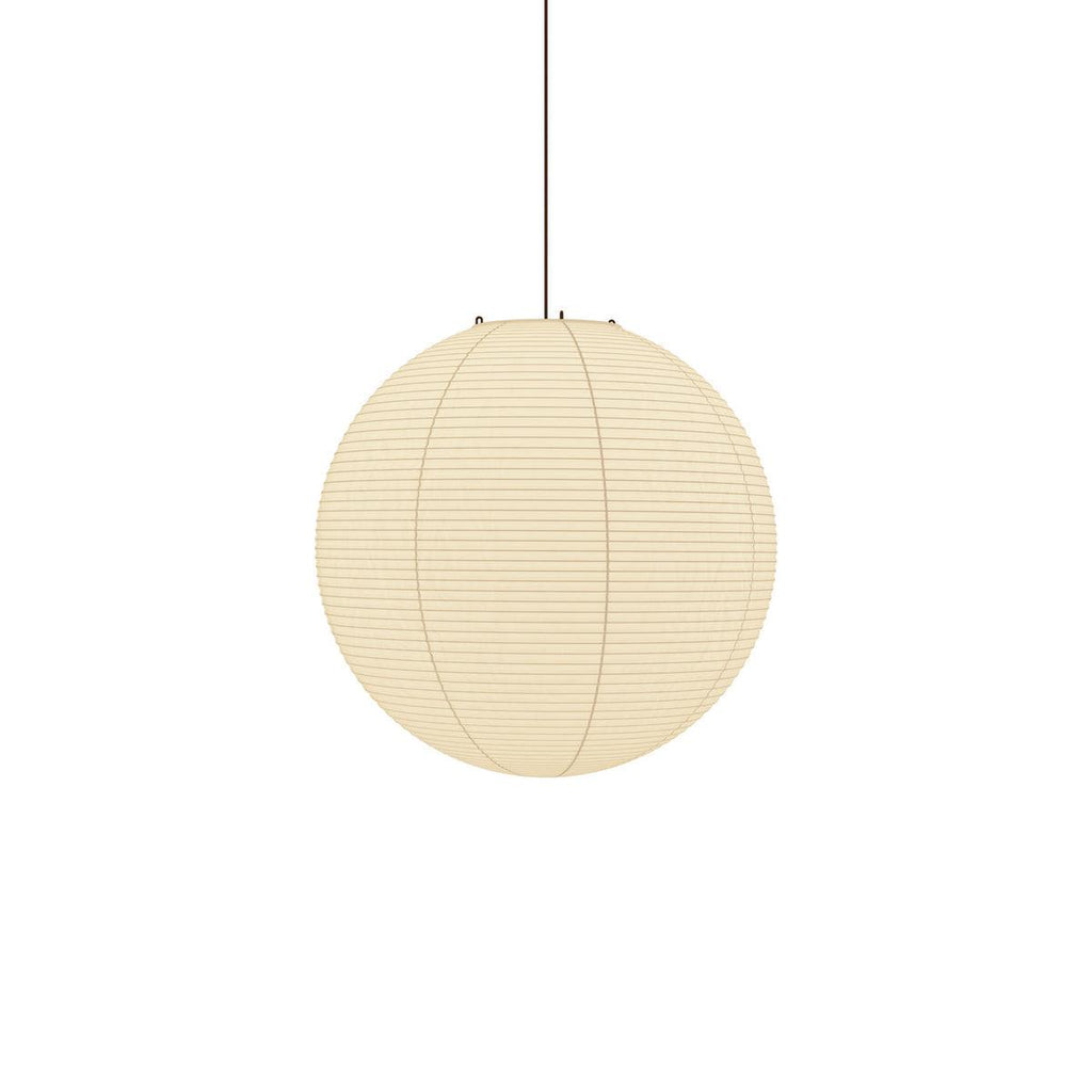 washi-paper-round-series-pendant-lamp-anzaz--31