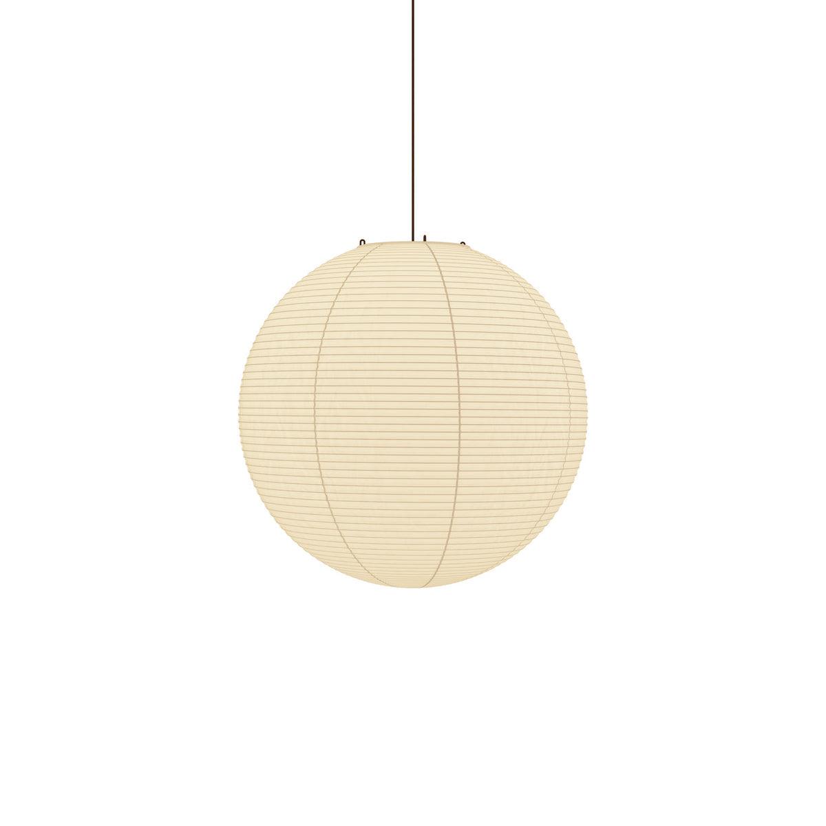 washi-paper-round-series-pendant-lamp-anzaz--31