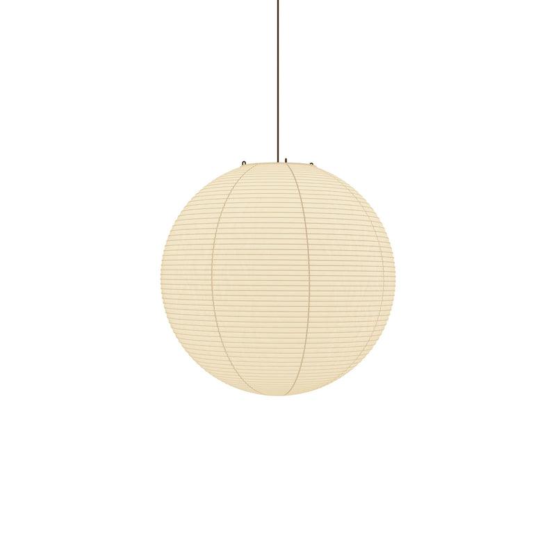 washi-paper-round-series-pendant-lamp-anzaz--32