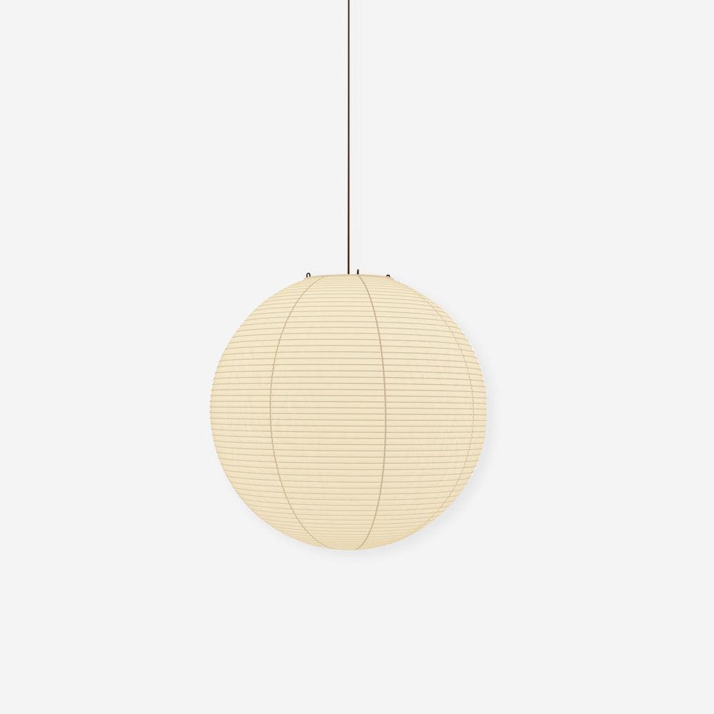washi-paper-round-series-pendant-lamp-anzaz--45