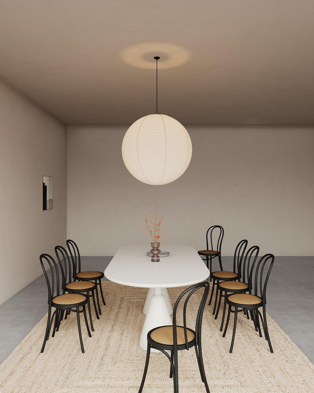 washi-paper-round-series-pendant-lamp-anzaz--34