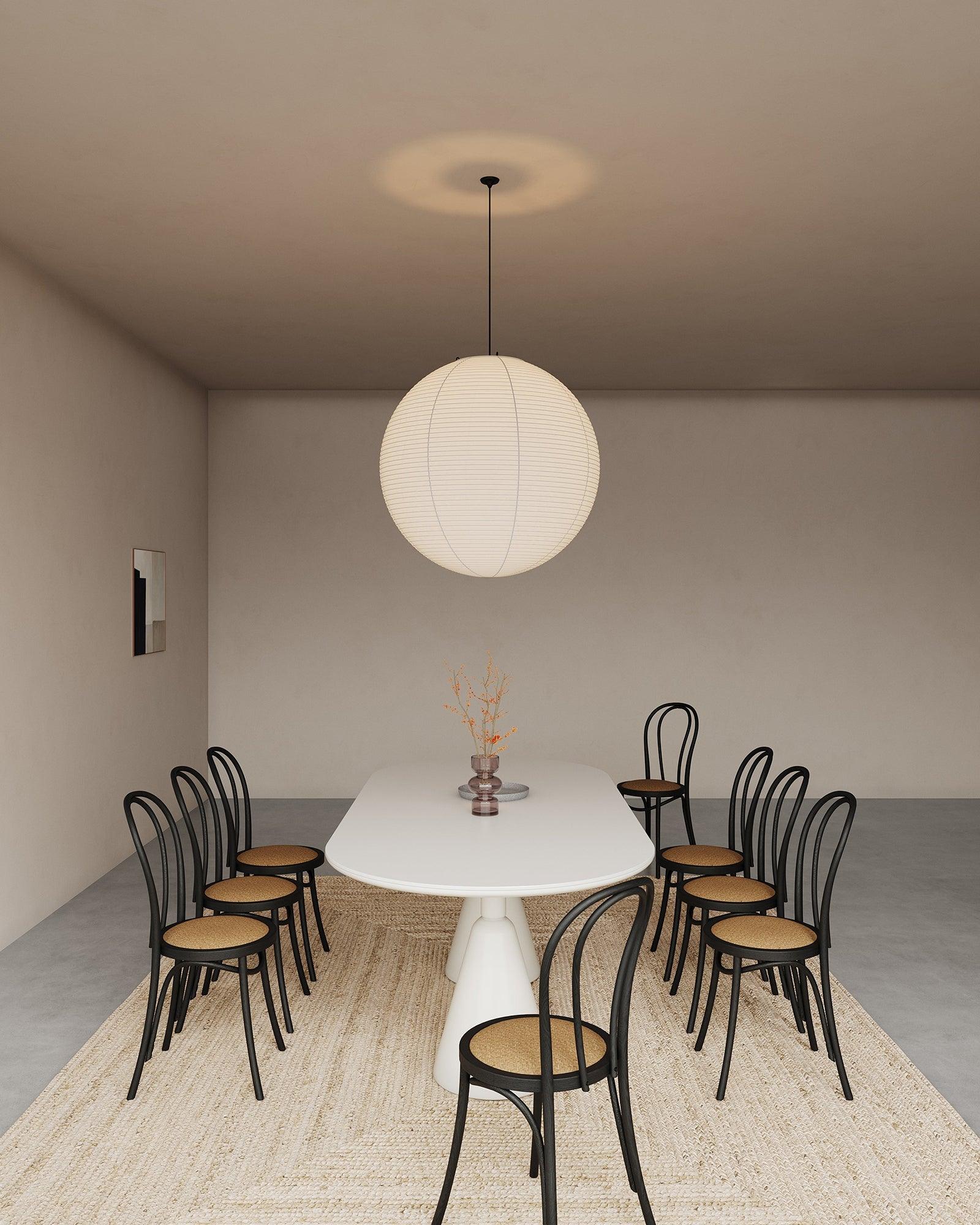 washi-paper-round-series-pendant-lamp-anzaz--34