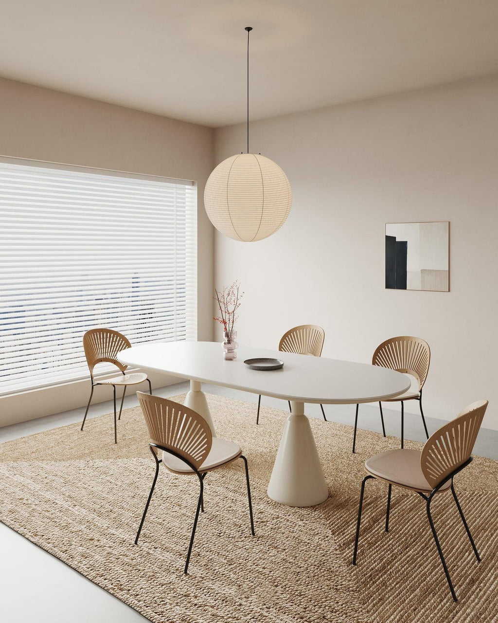washi-paper-round-series-pendant-lamp-anzaz--36