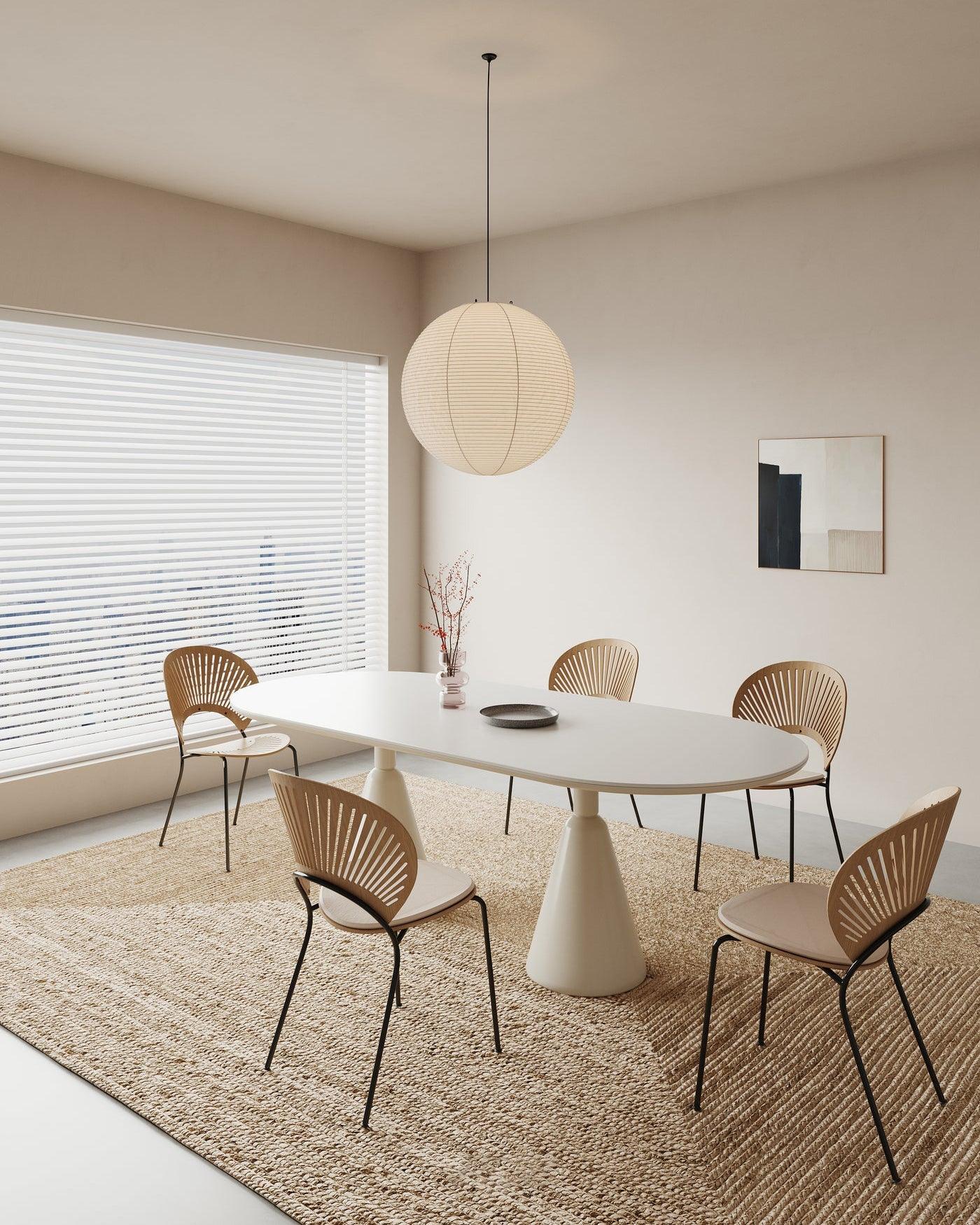 washi-paper-round-series-pendant-lamp-anzaz--36