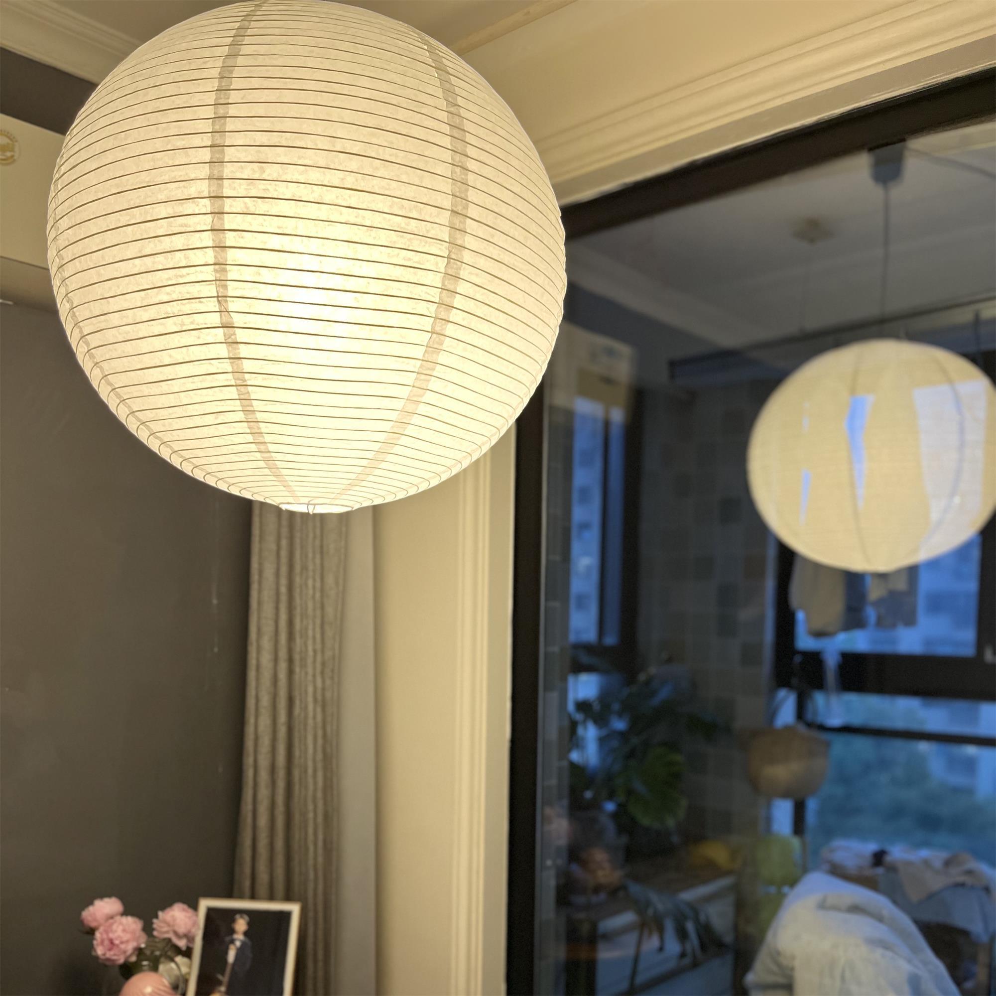 washi-paper-round-series-pendant-lamp-anzaz--37