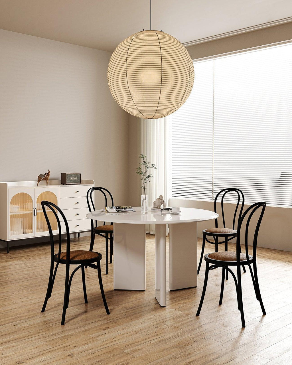 washi-paper-round-series-pendant-lamp-anzaz--38