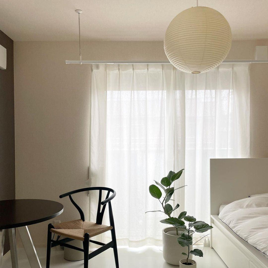 washi-paper-round-series-pendant-lamp-anzaz--39
