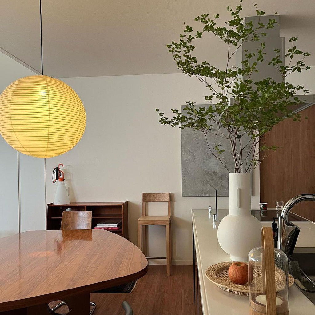 washi-paper-round-series-pendant-lamp-anzaz--40