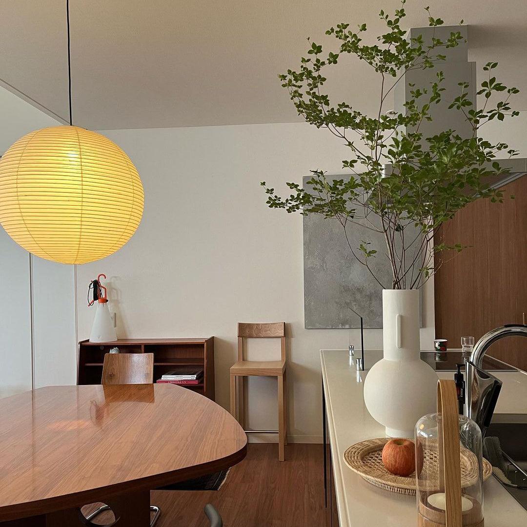 washi-paper-round-series-pendant-lamp-anzaz--40