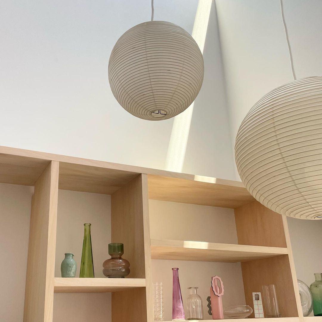 washi-paper-round-series-pendant-lamp-anzaz--15