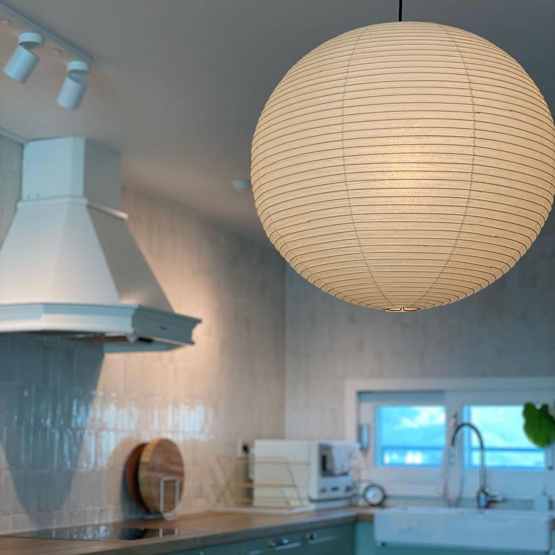 washi-paper-round-series-pendant-lamp-anzaz--12