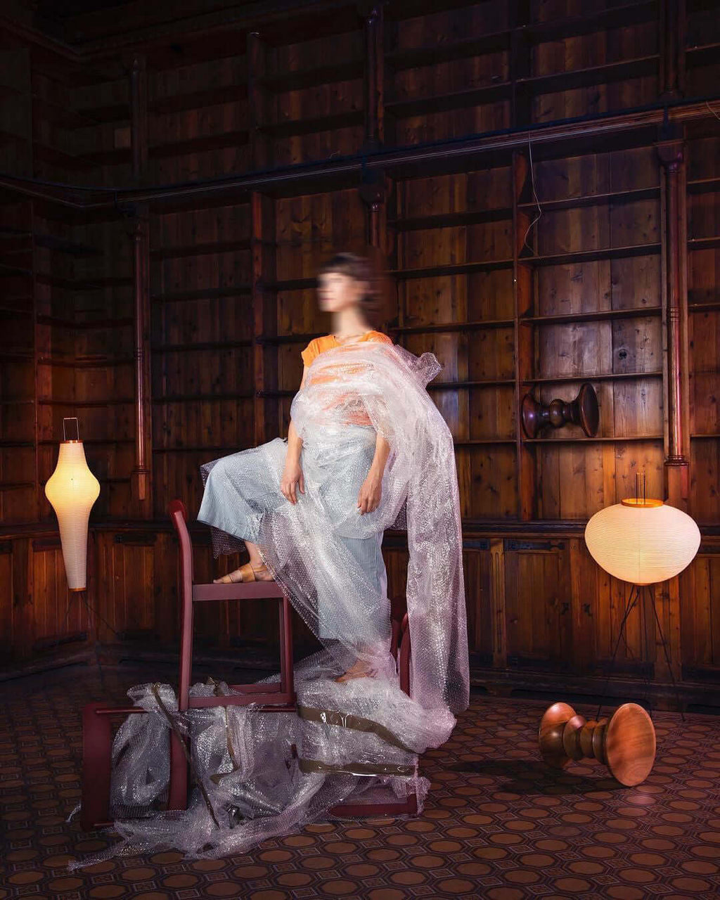 rice-paper-floor-lamp-anzaz--65