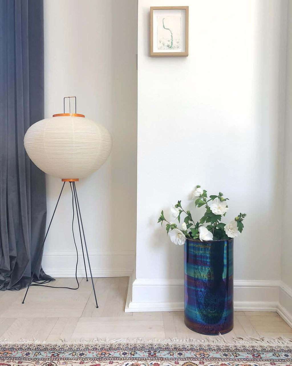 rice-paper-floor-lamp-anzaz--67