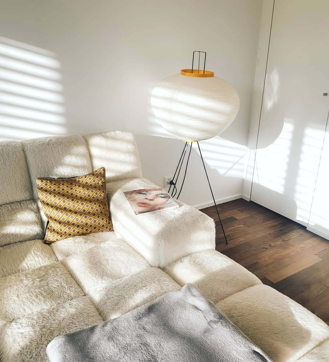 rice-paper-floor-lamp-anzaz--68