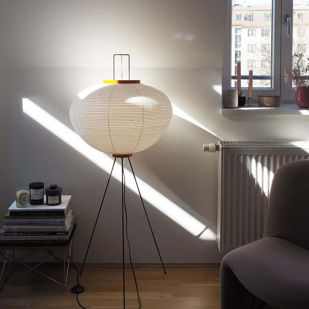 rice-paper-floor-lamp-anzaz--70
