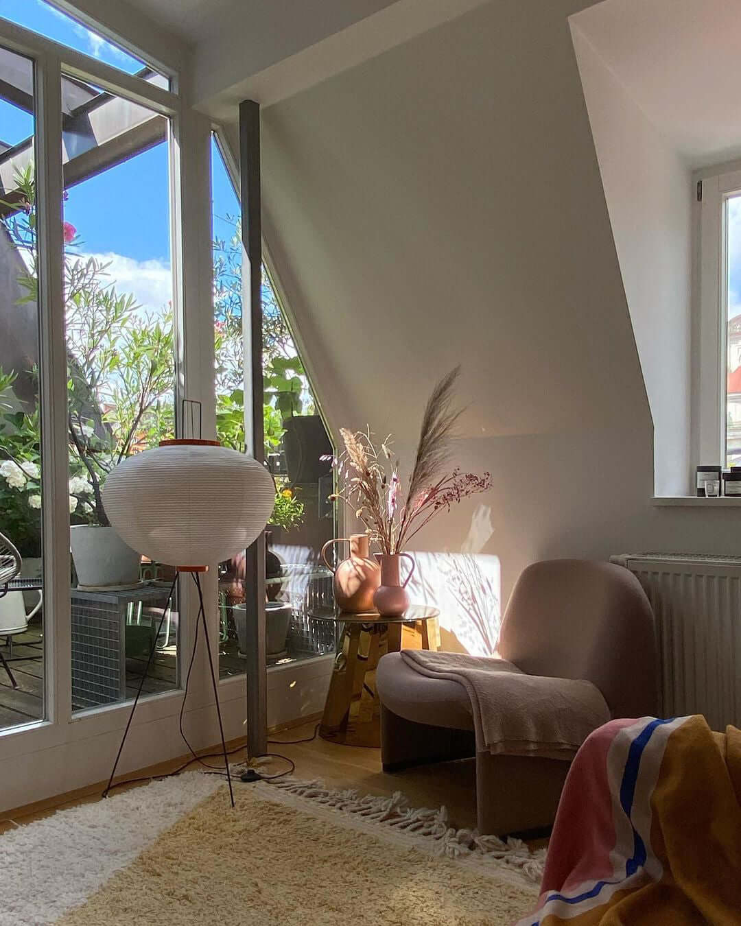 rice-paper-floor-lamp-anzaz--71