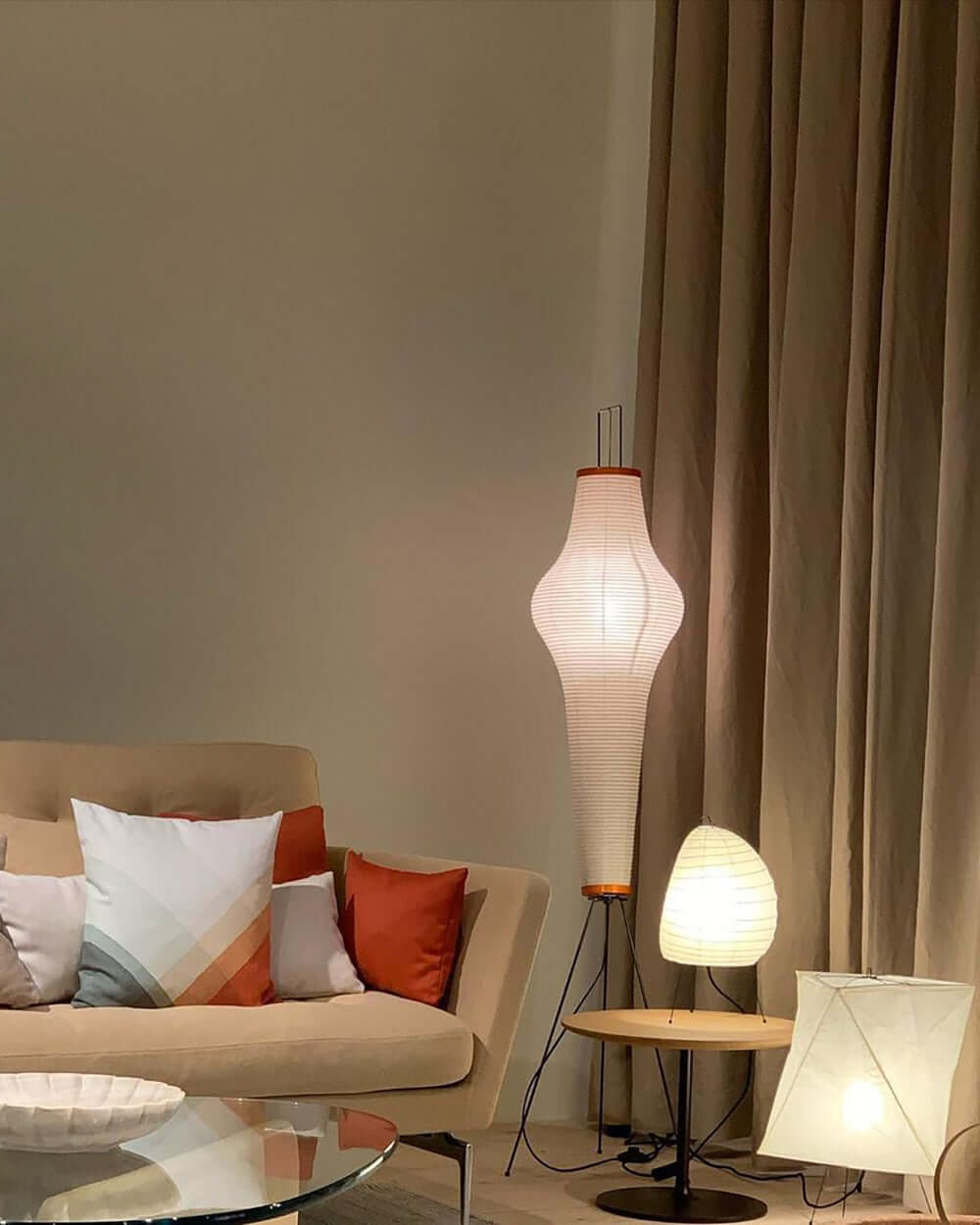 rice-paper-floor-lamp-anzaz--28