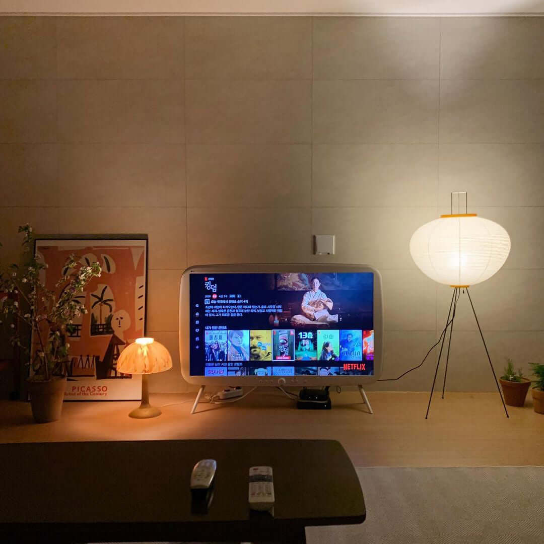 rice-paper-floor-lamp-anzaz--73