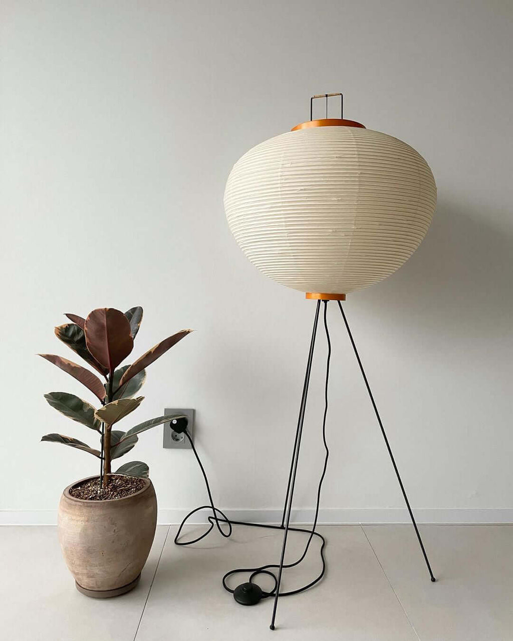rice-paper-floor-lamp-anzaz--74