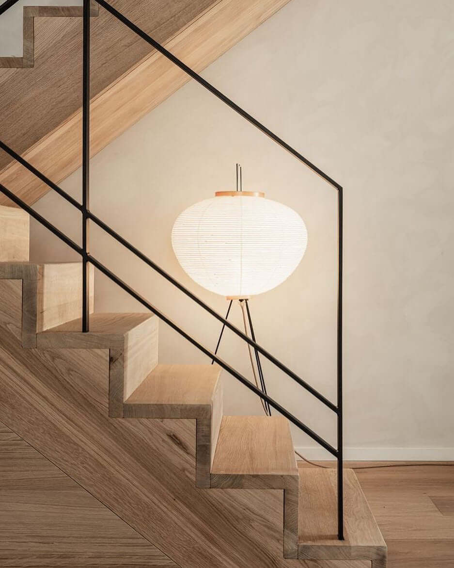 rice-paper-floor-lamp-anzaz--75