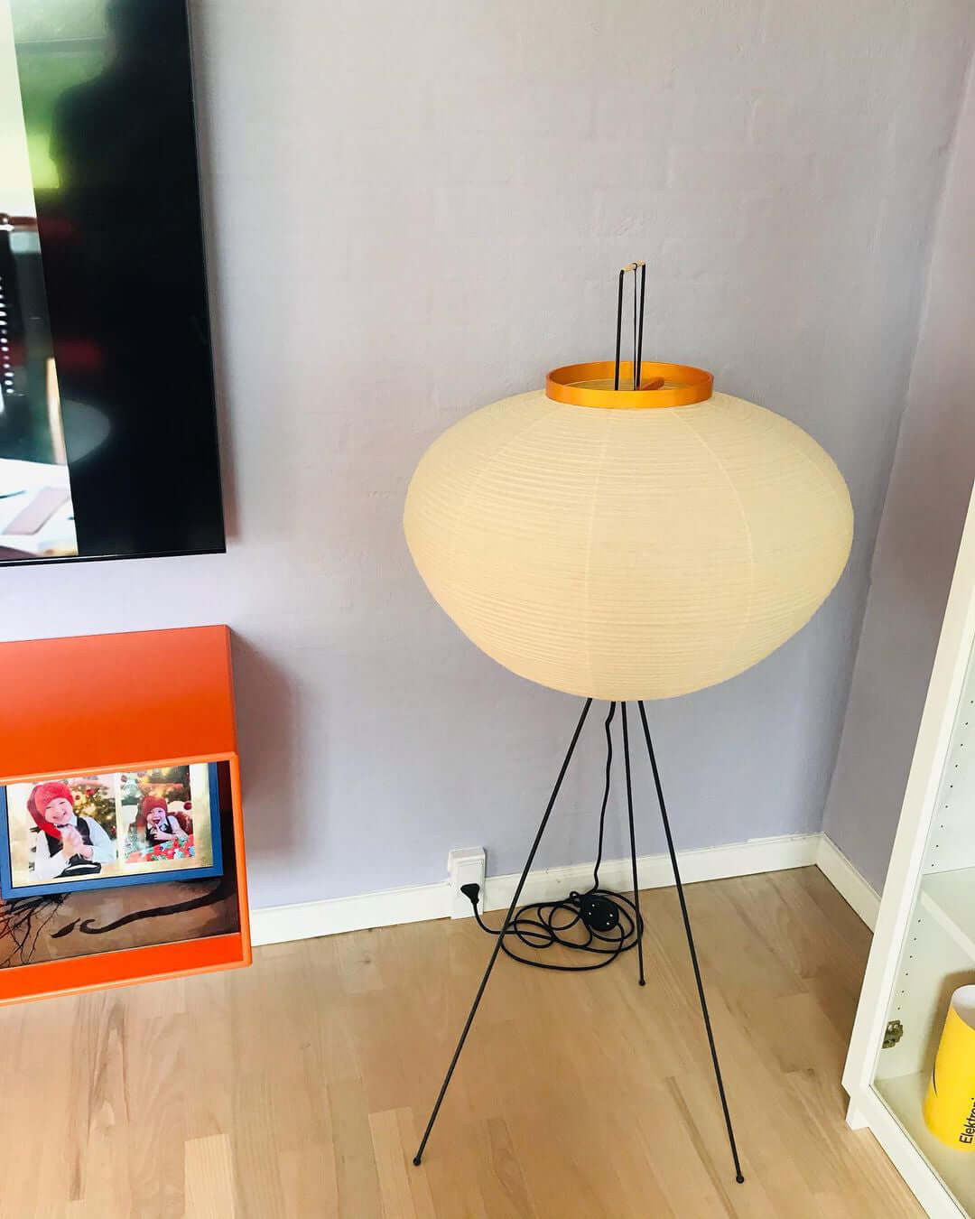 rice-paper-floor-lamp-anzaz--76