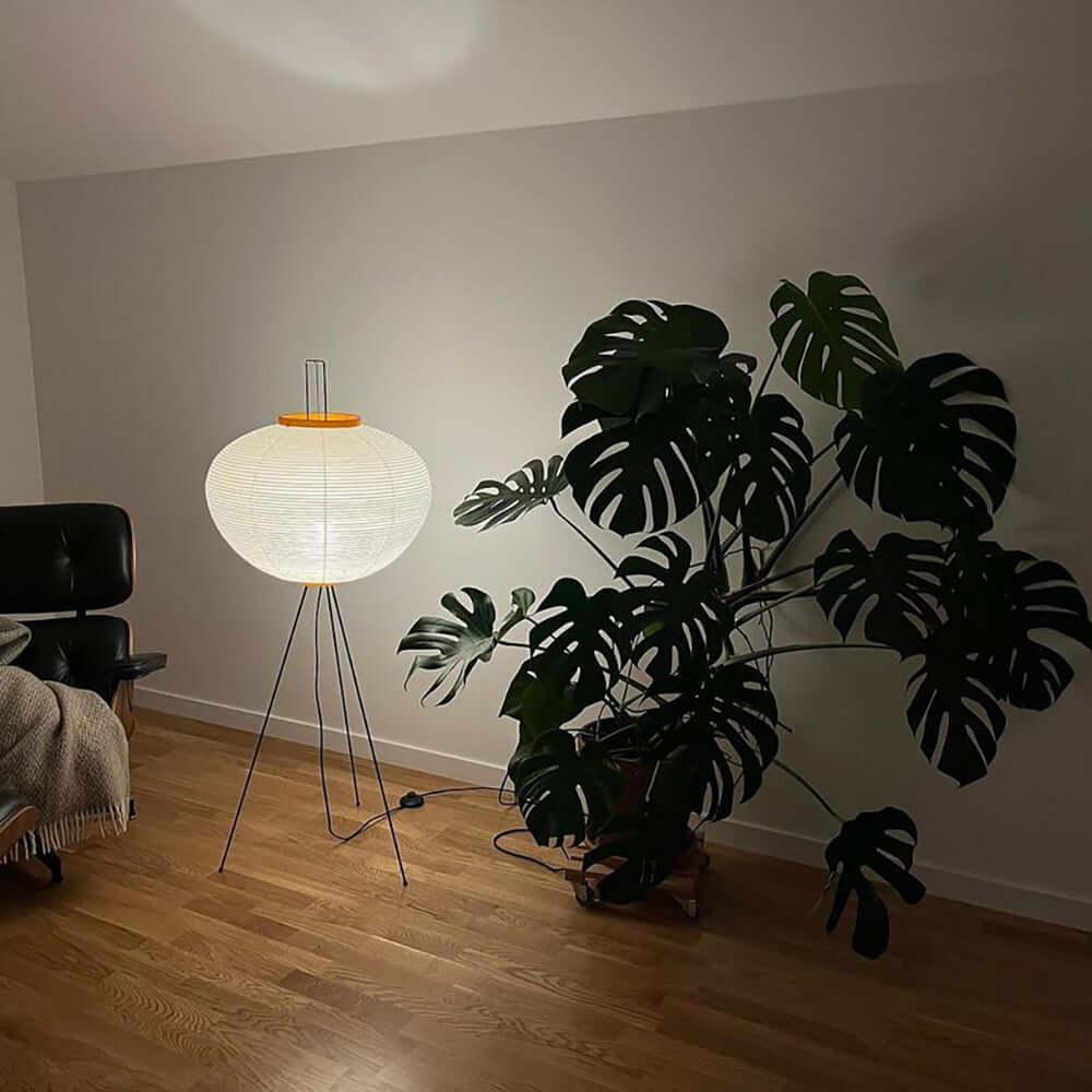 rice-paper-floor-lamp-anzaz--77