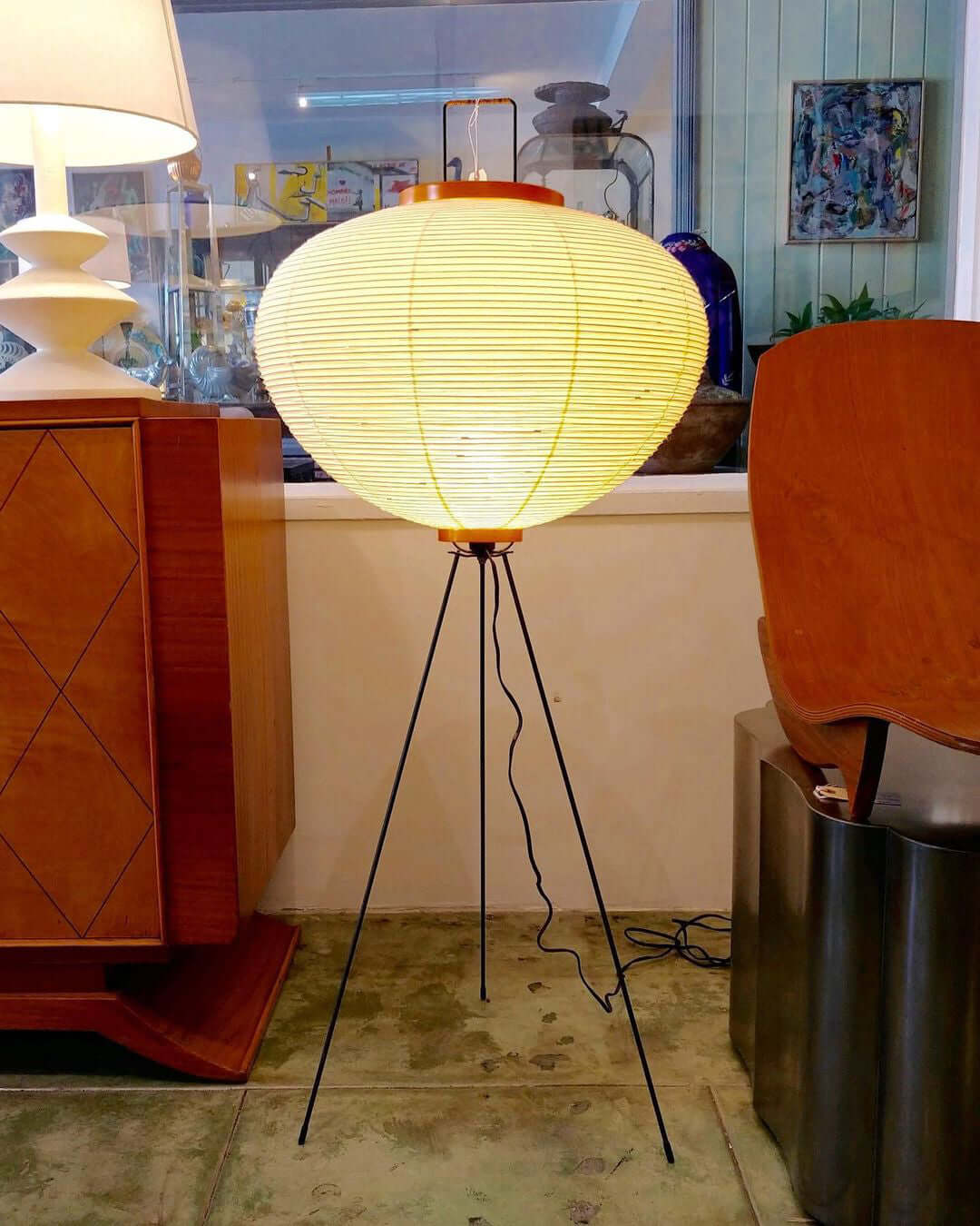 rice-paper-floor-lamp-anzaz--23