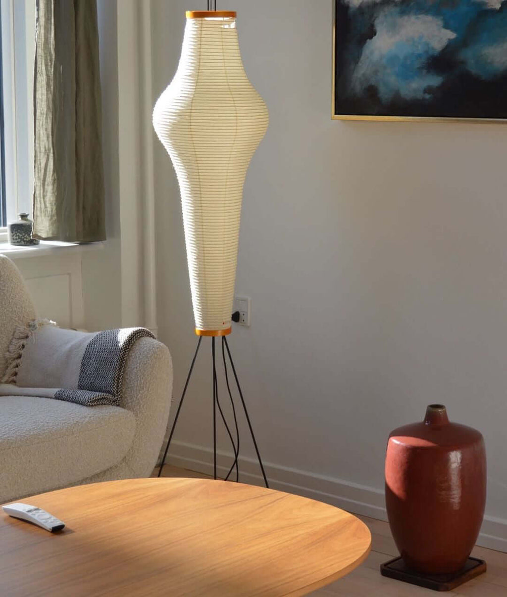 rice-paper-floor-lamp-anzaz--78