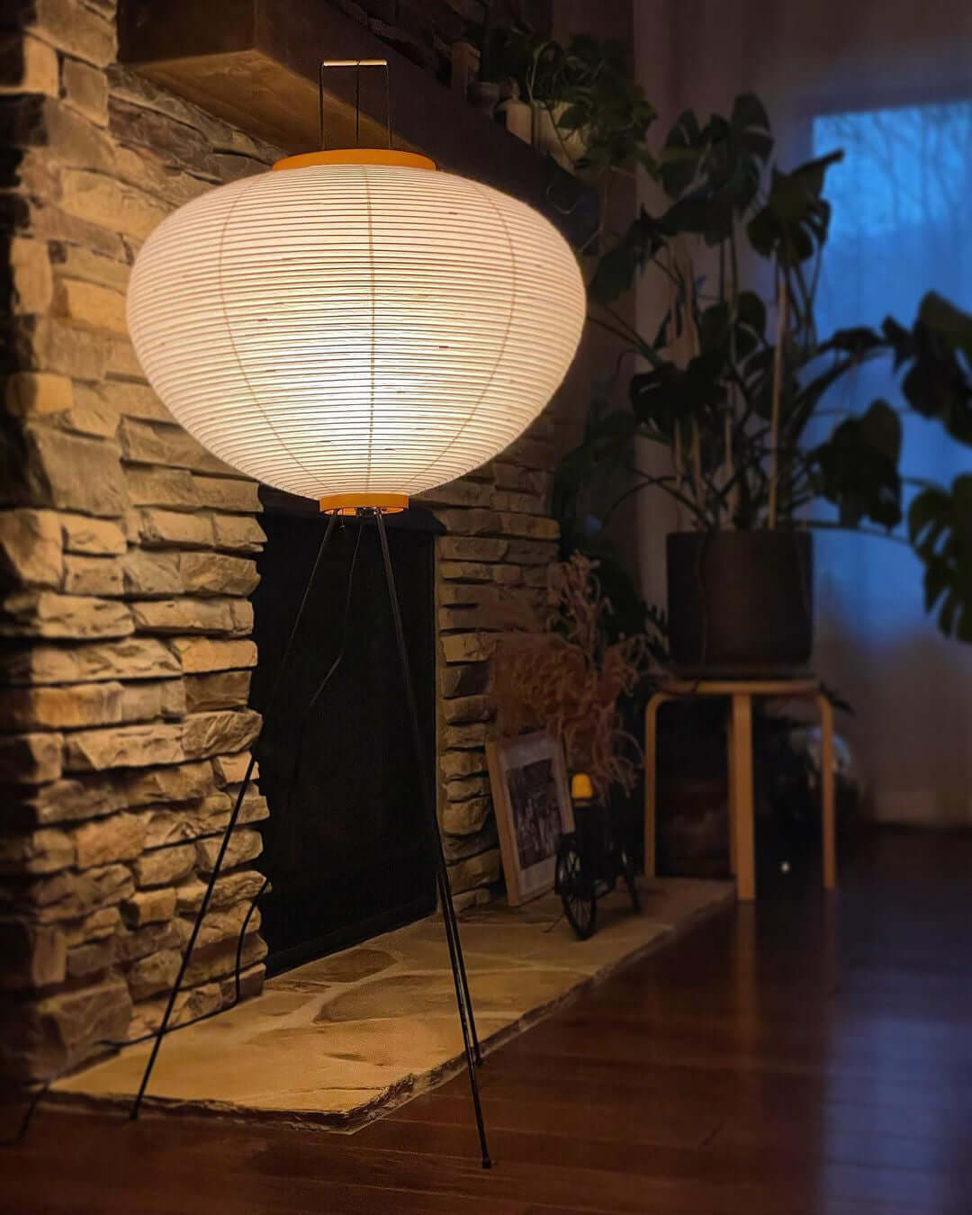 rice-paper-floor-lamp-anzaz--22