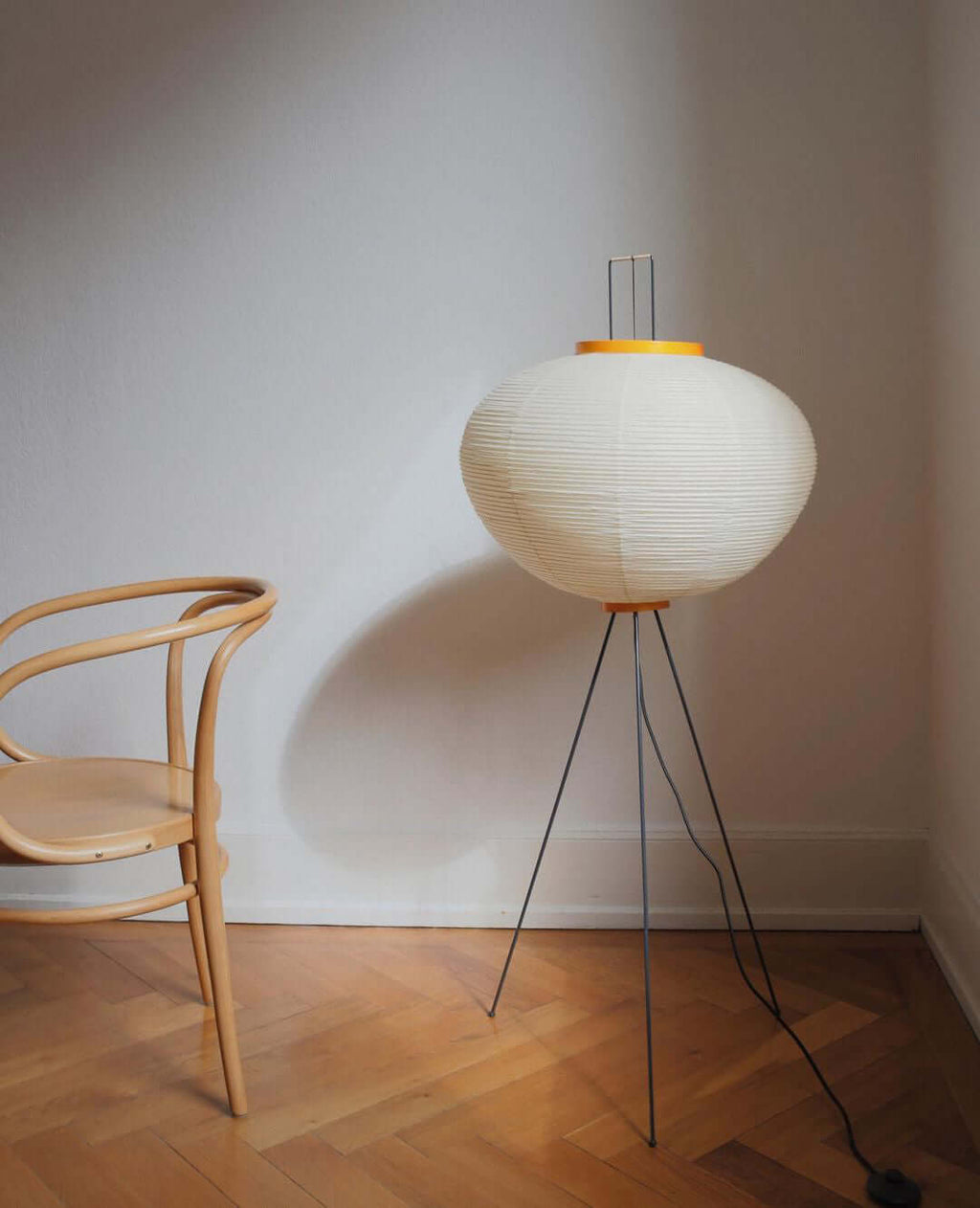 rice-paper-floor-lamp-anzaz--79