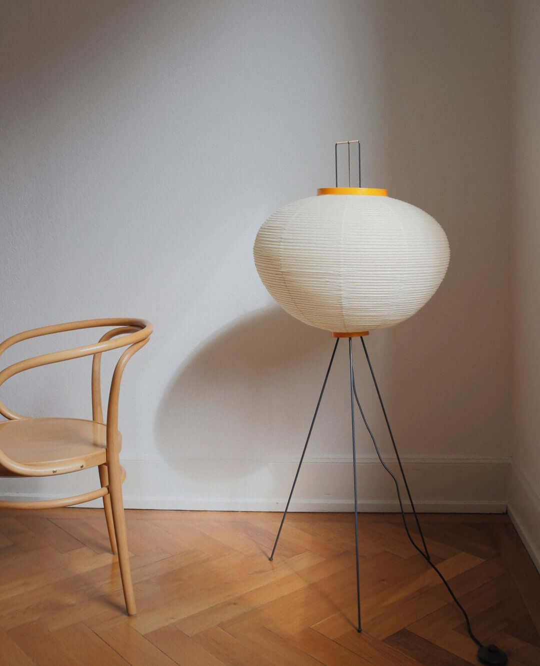 rice-paper-floor-lamp-anzaz--79