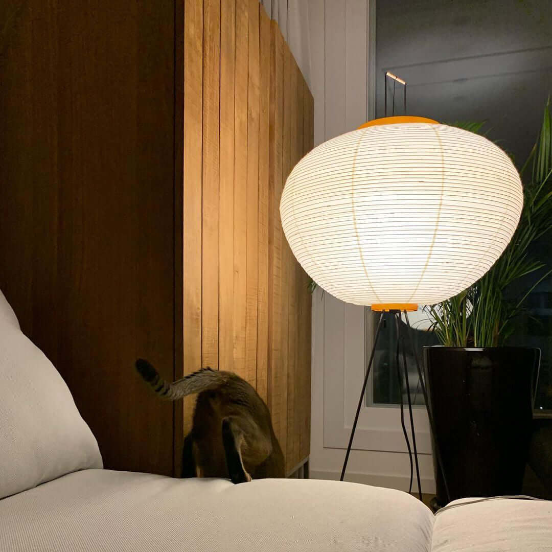 rice-paper-floor-lamp-anzaz--62