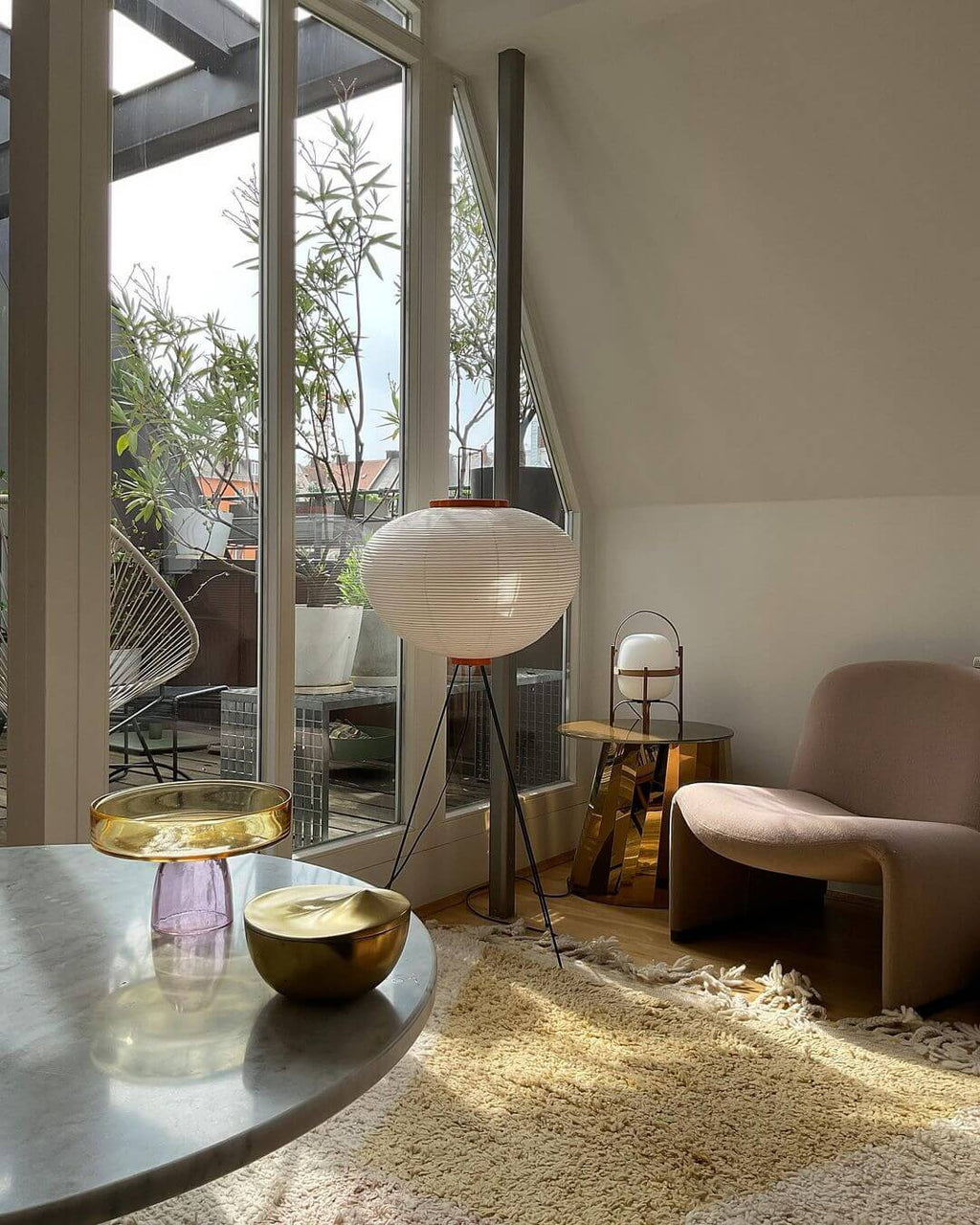 rice-paper-floor-lamp-anzaz--81
