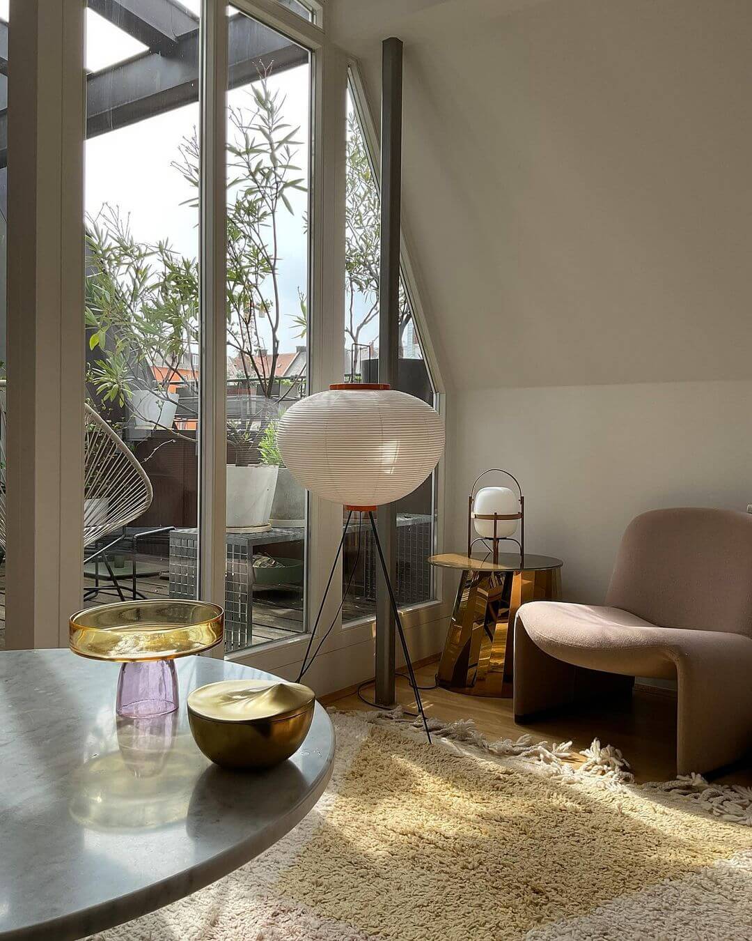 rice-paper-floor-lamp-anzaz--81
