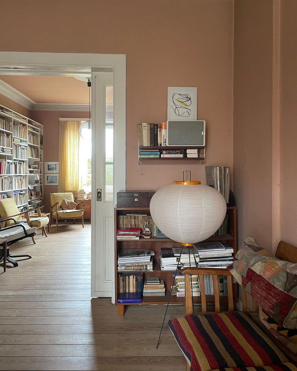 rice-paper-floor-lamp-anzaz--82