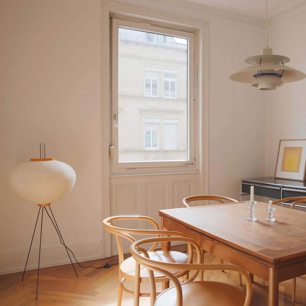 rice-paper-floor-lamp-anzaz--63