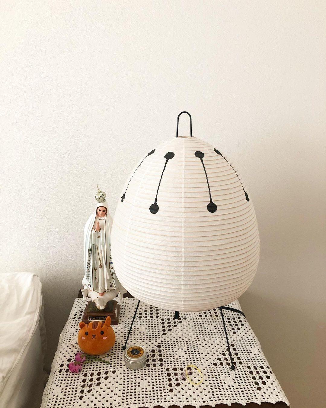 xuanzhi-table-lamp-anzaz--39