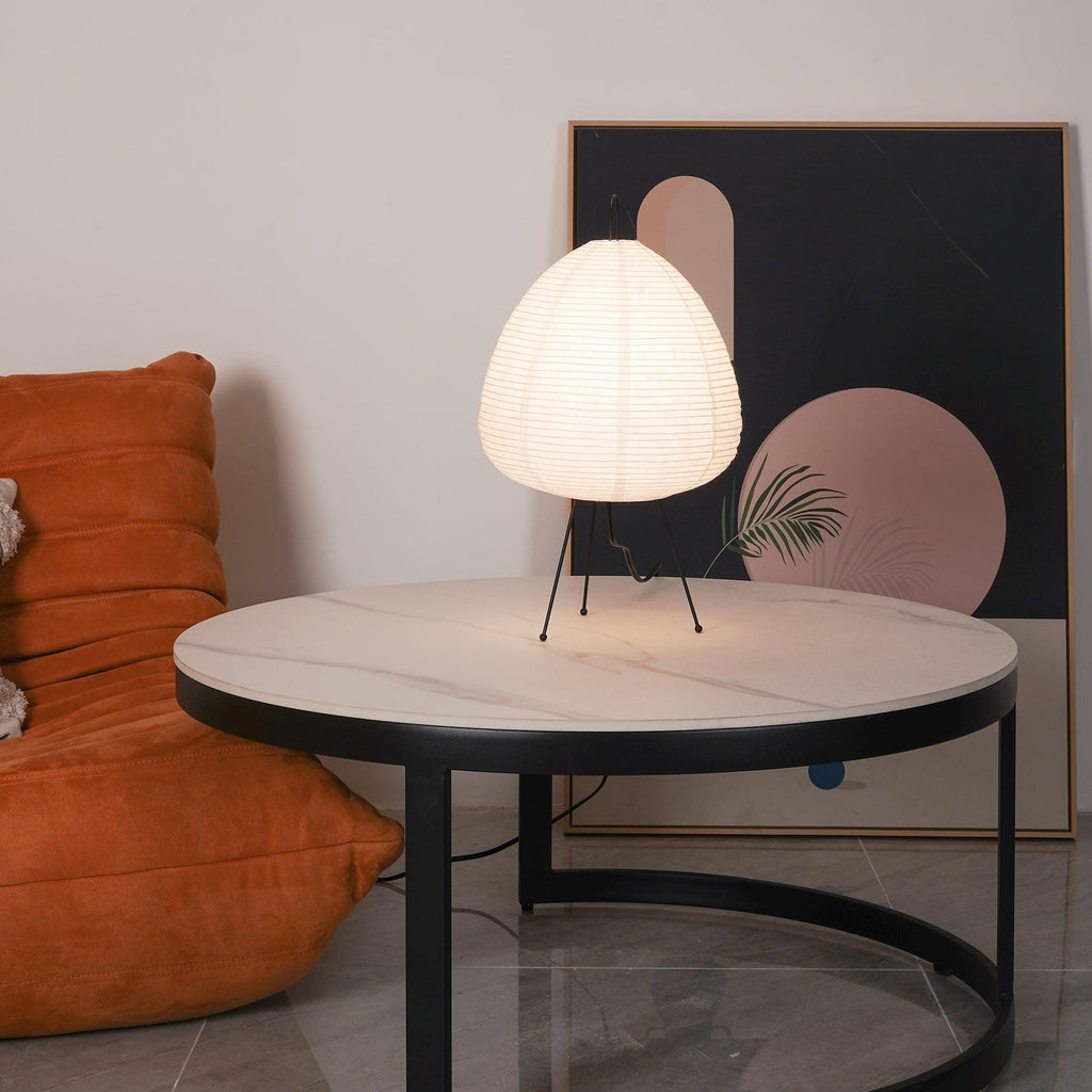 xuanzhi-table-lamp-anzaz--69
