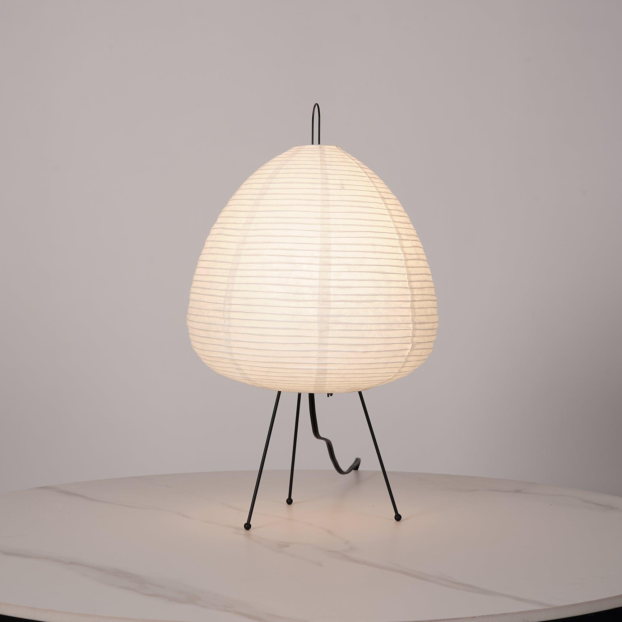 xuanzhi-table-lamp-anzaz--70
