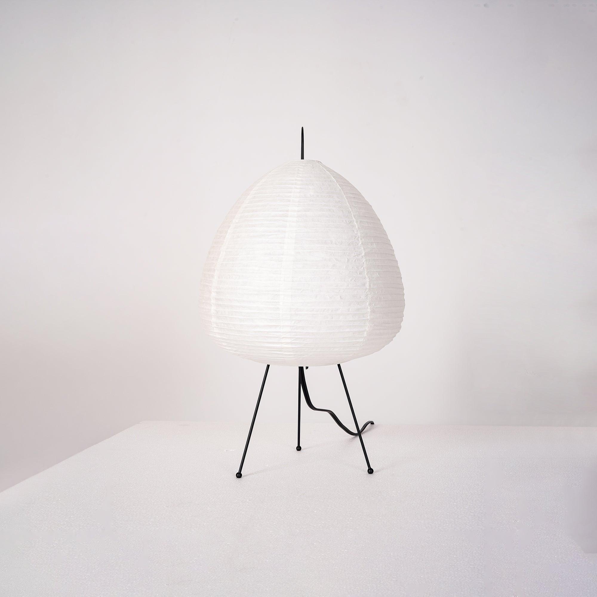 xuanzhi-table-lamp-anzaz--71