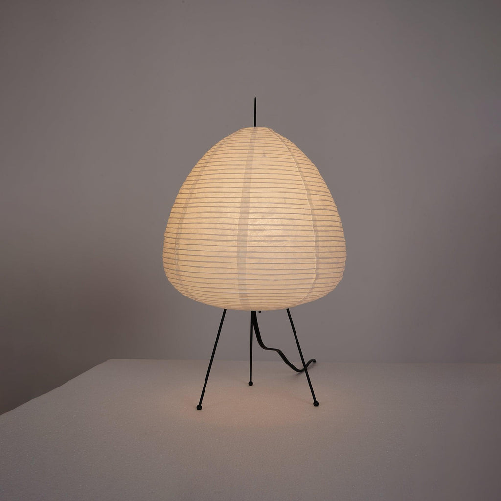 xuanzhi-table-lamp-anzaz--72