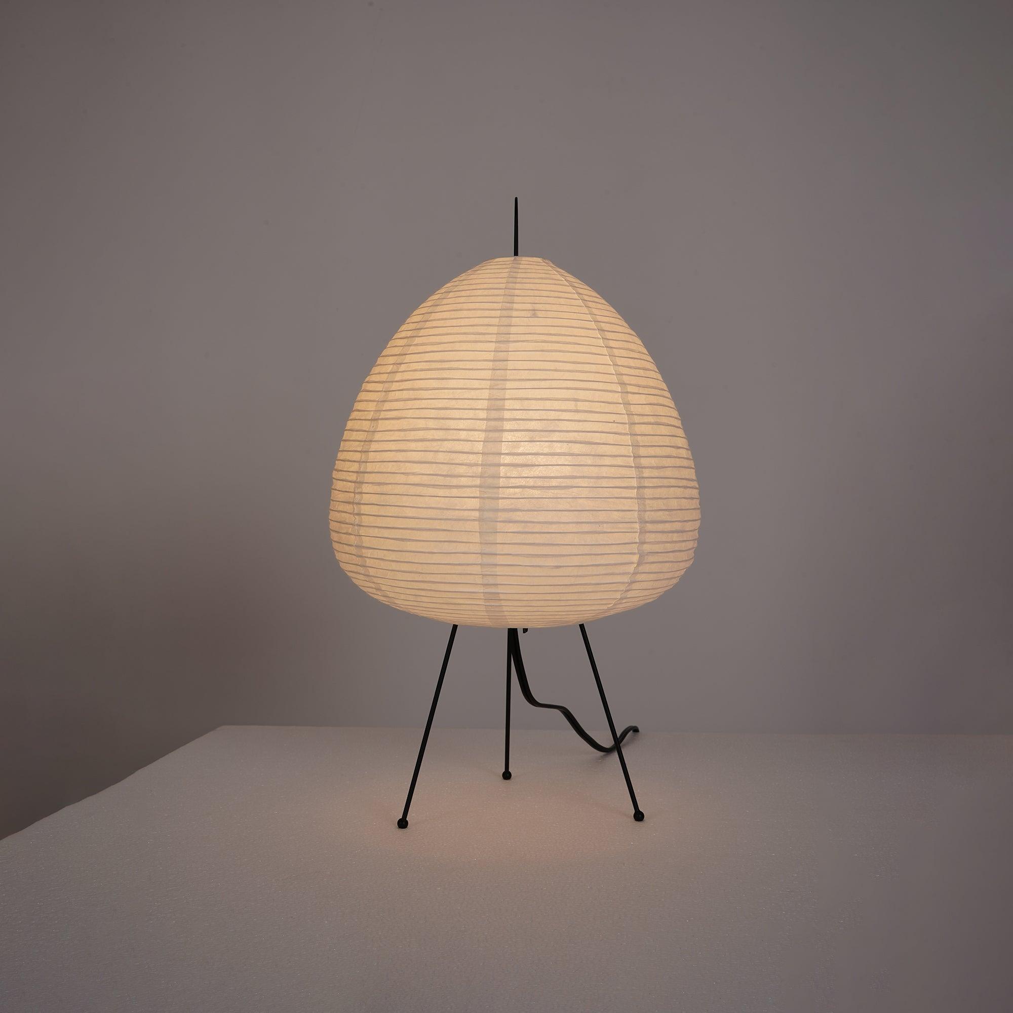 xuanzhi-table-lamp-anzaz--72